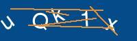 Captcha eingeben