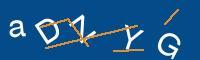 Captcha eingeben