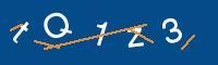 Captcha eingeben