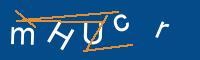 Captcha eingeben