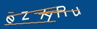 Captcha eingeben