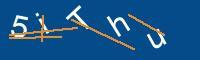 Captcha eingeben