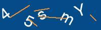 Captcha eingeben