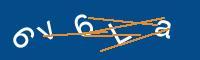 Captcha eingeben