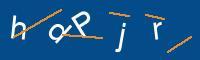 Captcha eingeben