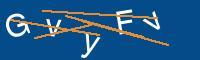 Captcha eingeben