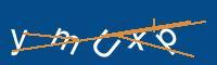 Captcha eingeben