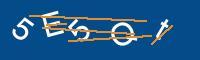 Captcha eingeben