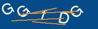 Captcha eingeben