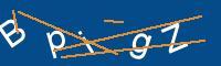 Captcha eingeben