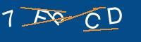 Captcha eingeben
