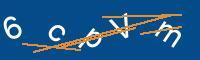 Captcha eingeben