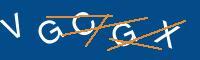 Captcha eingeben