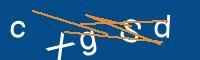 Captcha eingeben