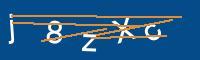 Captcha eingeben
