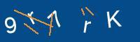 Captcha eingeben