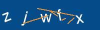 Captcha eingeben
