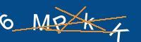 Captcha eingeben