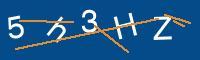 Captcha eingeben