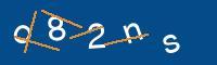Captcha eingeben