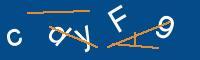 Captcha eingeben