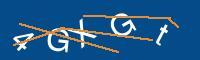 Captcha eingeben