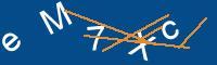 Captcha eingeben