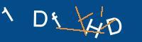 Captcha eingeben