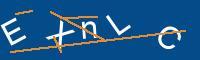 Captcha eingeben