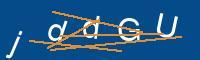 Captcha eingeben