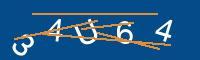Captcha eingeben