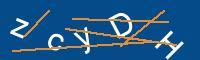 Captcha eingeben