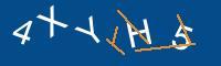 Captcha eingeben