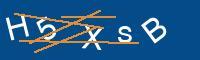 Captcha eingeben