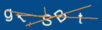 Captcha eingeben