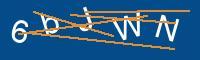 Captcha eingeben