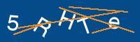 Captcha eingeben