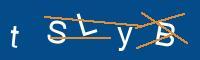 Captcha eingeben