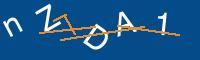 Captcha eingeben
