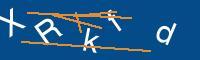 Captcha eingeben