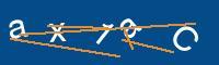 Captcha eingeben