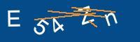 Captcha eingeben