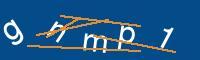 Captcha eingeben