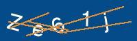Captcha eingeben