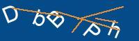 Captcha eingeben