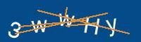 Captcha eingeben