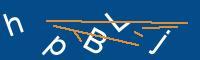 Captcha eingeben