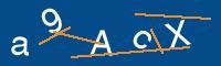 Captcha eingeben