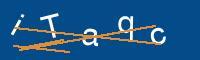 Captcha eingeben