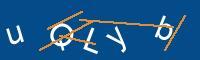 Captcha eingeben